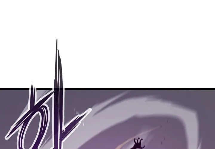 Past Life Regressor (2022) Chapter 19 page 38 - 