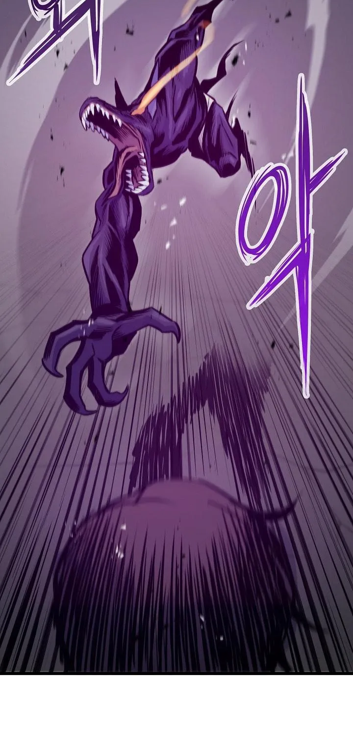 Past Life Regressor (2022) Chapter 19 page 39 - 