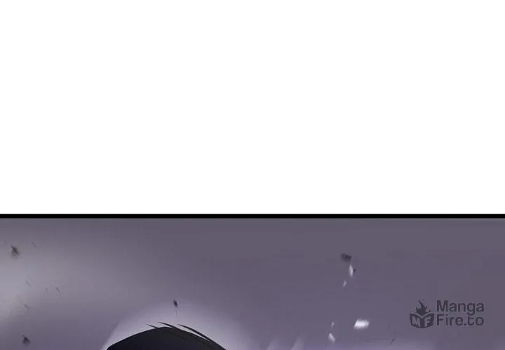 Past Life Regressor (2022) Chapter 19 page 40 - 