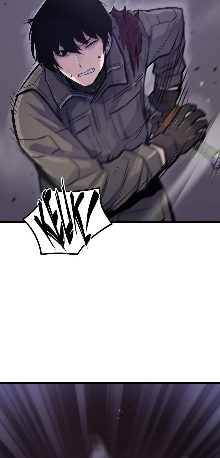 Past Life Regressor (2022) Chapter 19 page 41 - 