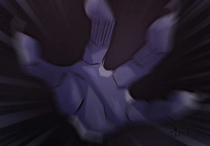 Past Life Regressor (2022) Chapter 19 page 42 - 