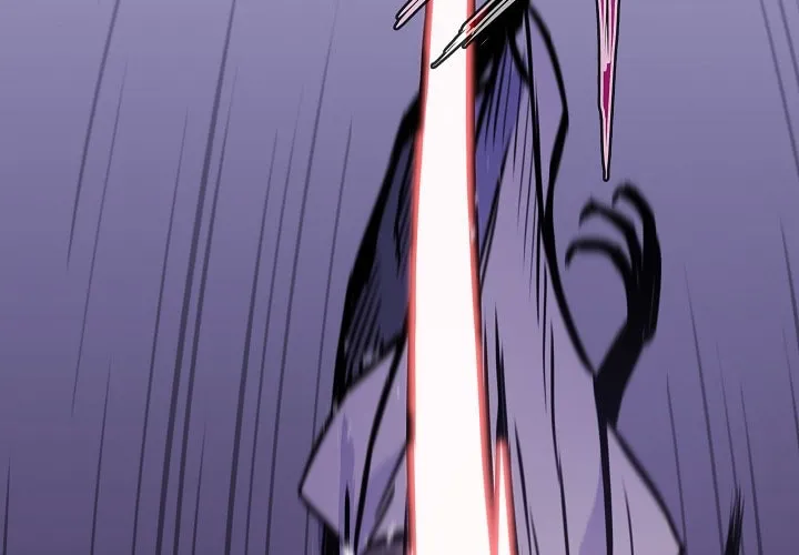 Past Life Regressor (2022) Chapter 19 page 44 - 