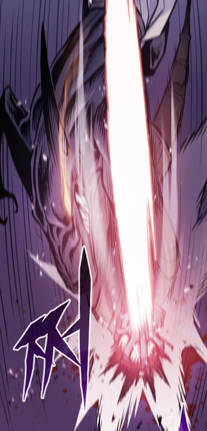 Past Life Regressor (2022) Chapter 19 page 45 - 