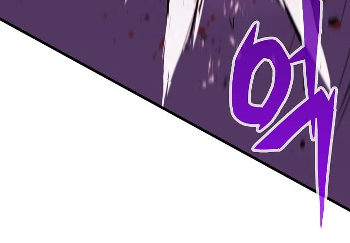Past Life Regressor (2022) Chapter 19 page 46 - 