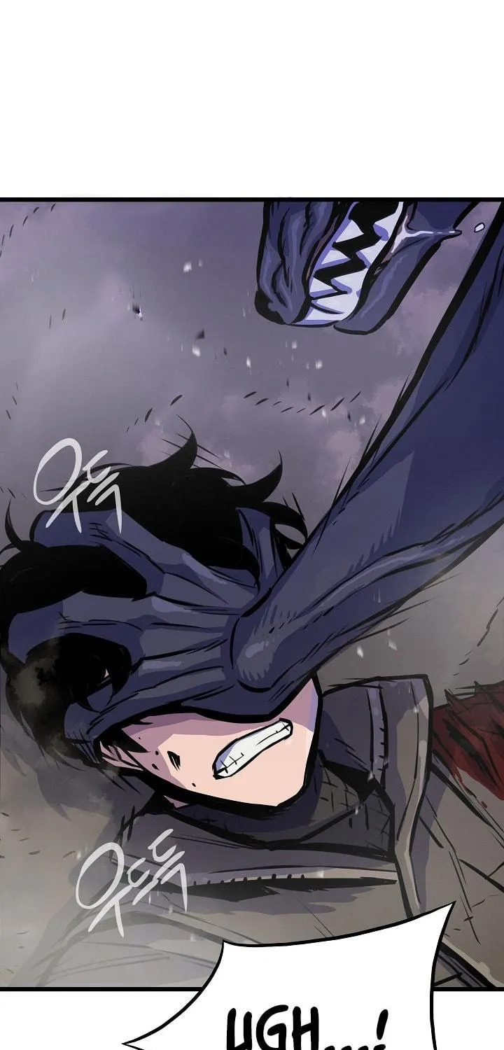 Past Life Regressor (2022) Chapter 19 page 47 - 