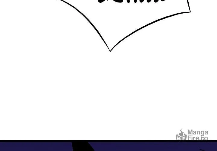 Past Life Regressor (2022) Chapter 19 page 48 - 