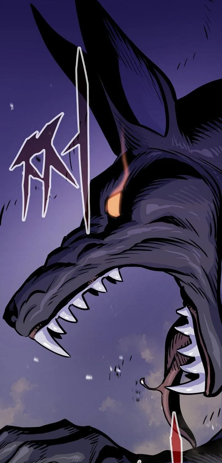 Past Life Regressor (2022) Chapter 19 page 49 - 