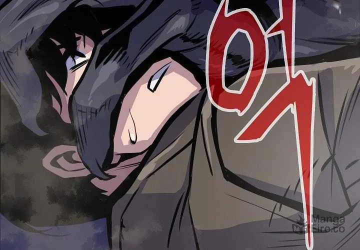 Past Life Regressor (2022) Chapter 19 page 50 - 
