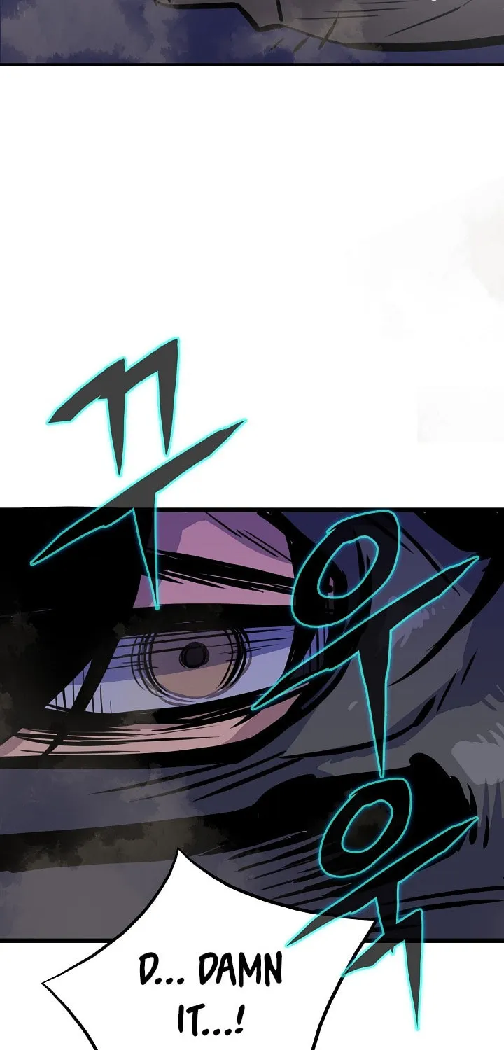 Past Life Regressor (2022) Chapter 19 page 51 - 