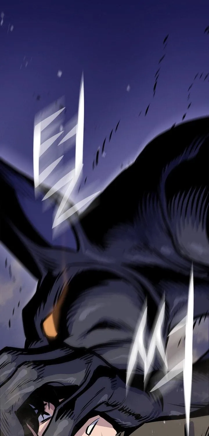 Past Life Regressor (2022) Chapter 19 page 53 - 