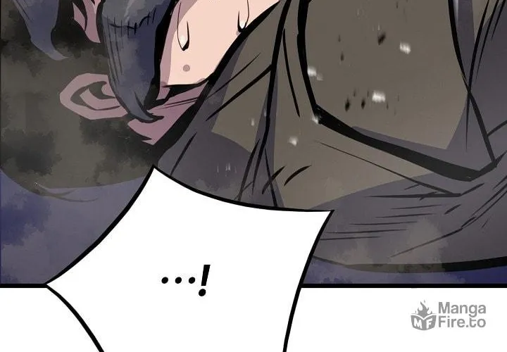 Past Life Regressor (2022) Chapter 19 page 54 - 