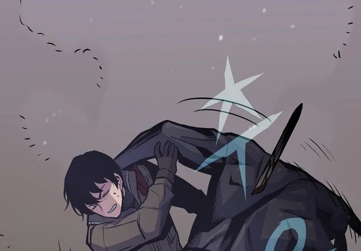 Past Life Regressor (2022) Chapter 19 page 56 - 