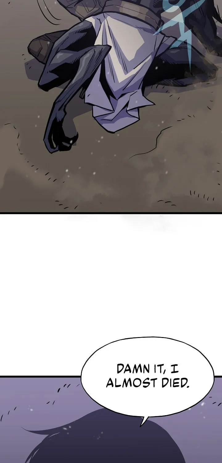 Past Life Regressor (2022) Chapter 19 page 57 - 