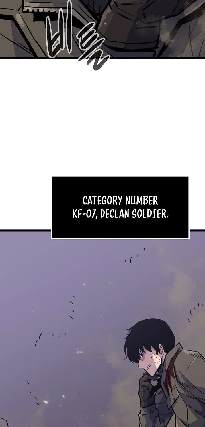 Past Life Regressor (2022) Chapter 19 page 59 - 