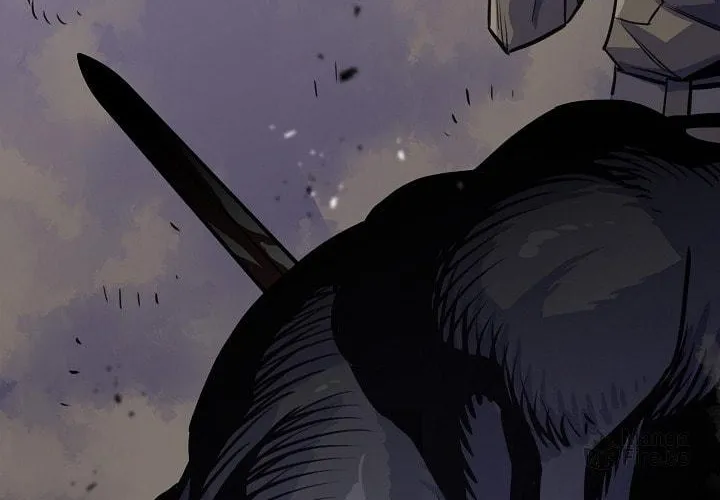 Past Life Regressor (2022) Chapter 19 page 60 - 