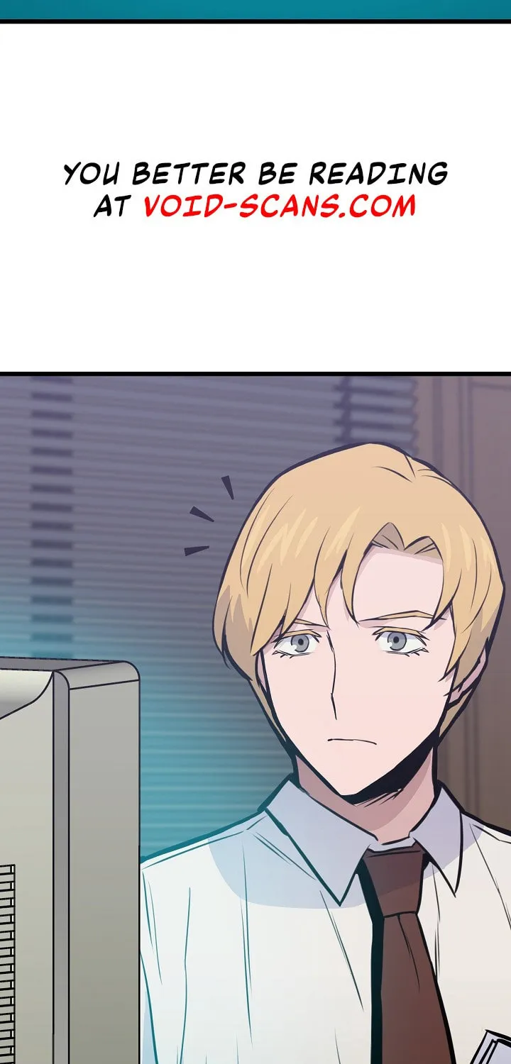 Past Life Regressor (2022) Chapter 19 page 7 - 