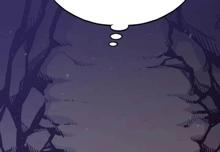 Past Life Regressor (2022) Chapter 19 page 62 - 