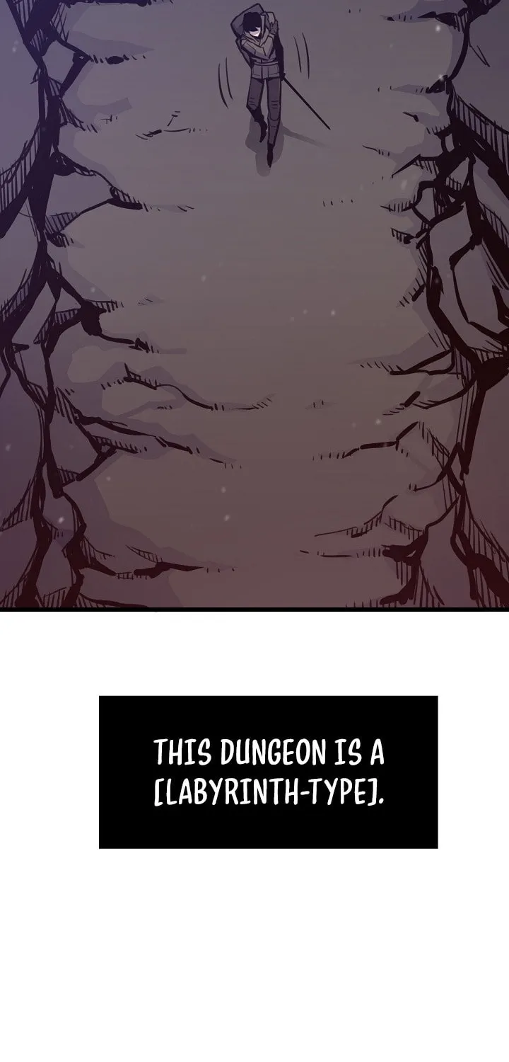 Past Life Regressor (2022) Chapter 19 page 63 - 