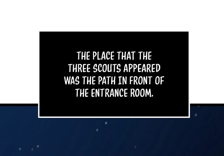Past Life Regressor (2022) Chapter 19 page 64 - 