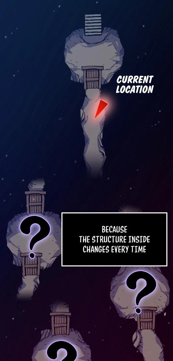 Past Life Regressor (2022) Chapter 19 page 65 - 