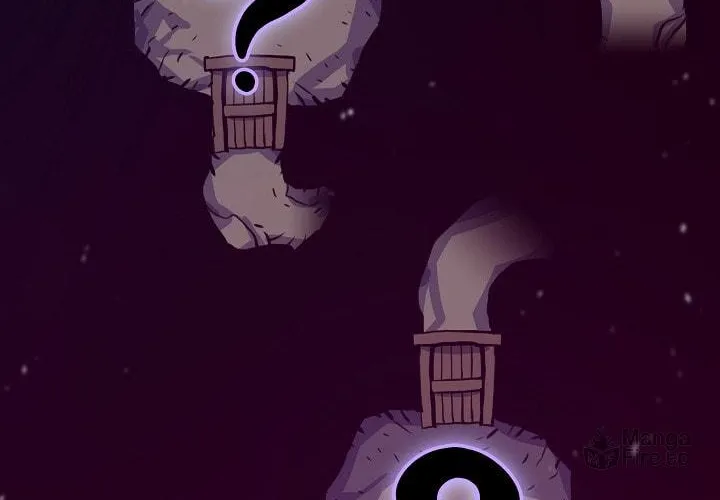 Past Life Regressor (2022) Chapter 19 page 66 - 