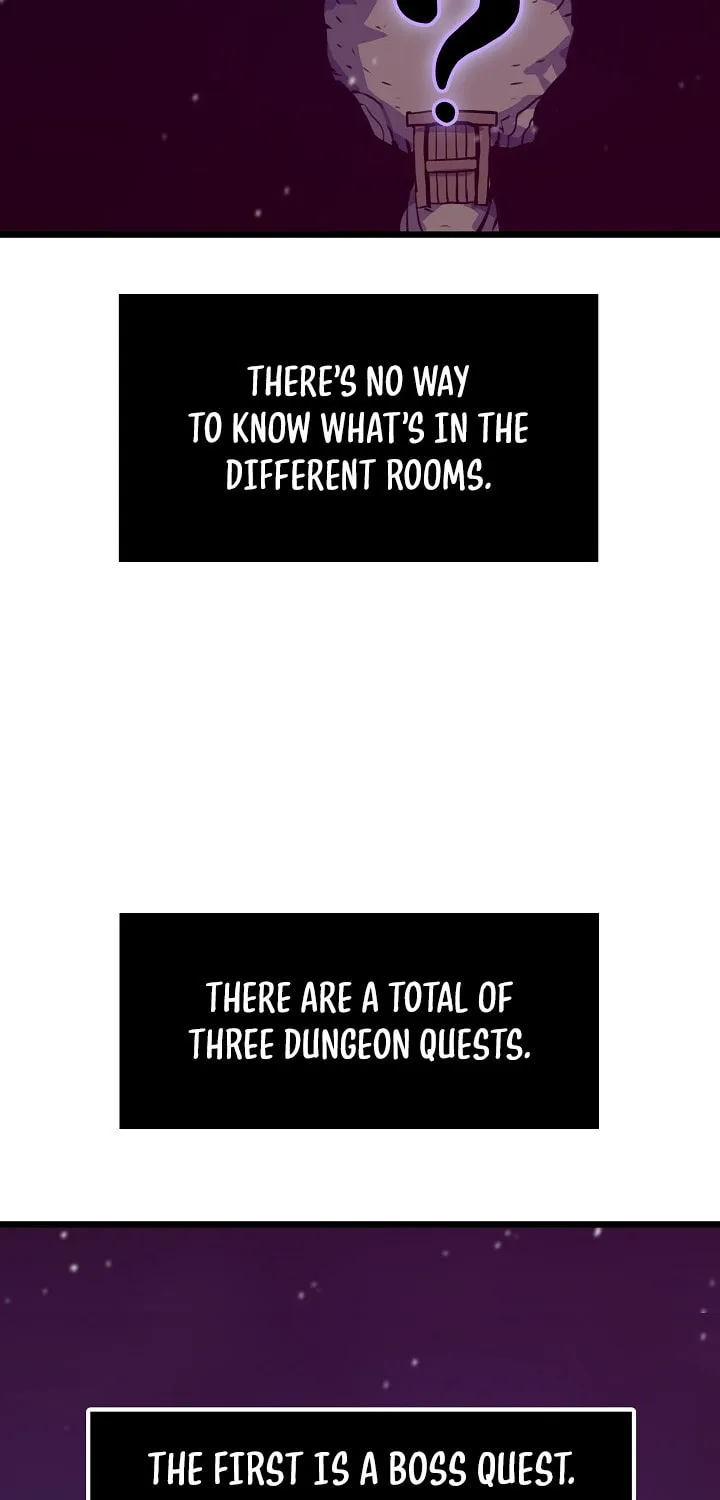 Past Life Regressor (2022) Chapter 19 page 67 - 