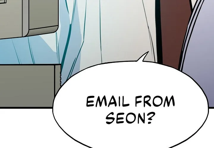 Past Life Regressor (2022) Chapter 19 page 8 - 