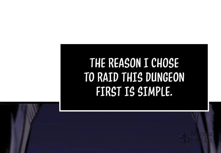Past Life Regressor (2022) Chapter 19 page 72 - 
