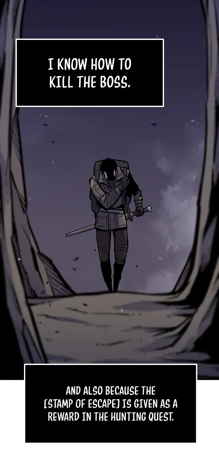 Past Life Regressor (2022) Chapter 19 page 73 - 