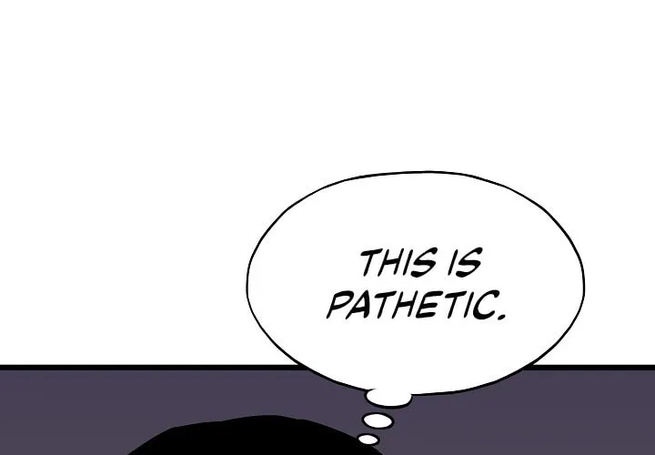 Past Life Regressor (2022) Chapter 19 page 74 - 