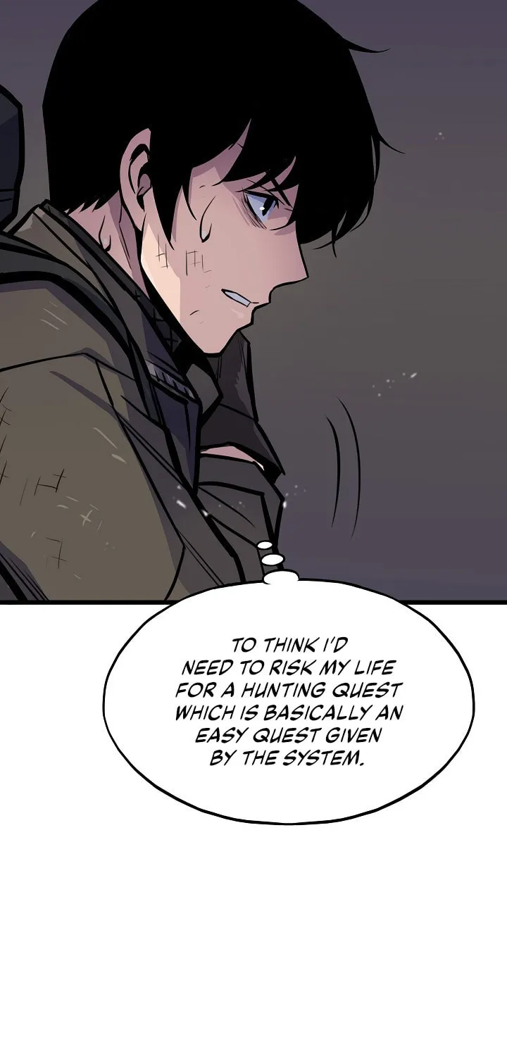 Past Life Regressor (2022) Chapter 19 page 75 - 