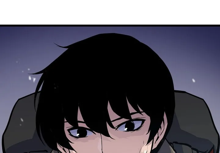 Past Life Regressor (2022) Chapter 19 page 76 - 