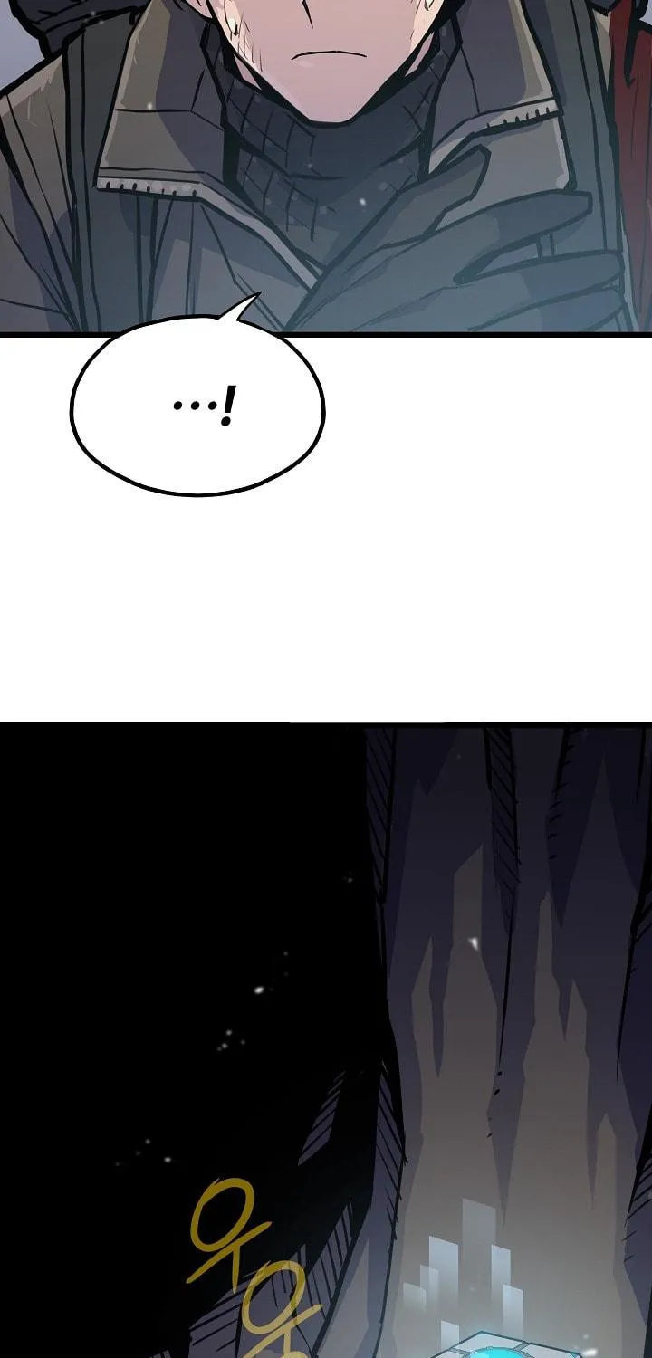 Past Life Regressor (2022) Chapter 19 page 77 - 