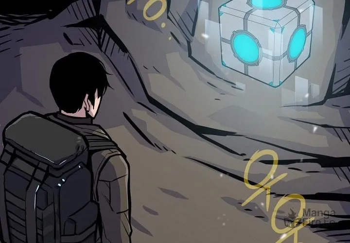 Past Life Regressor (2022) Chapter 19 page 78 - 