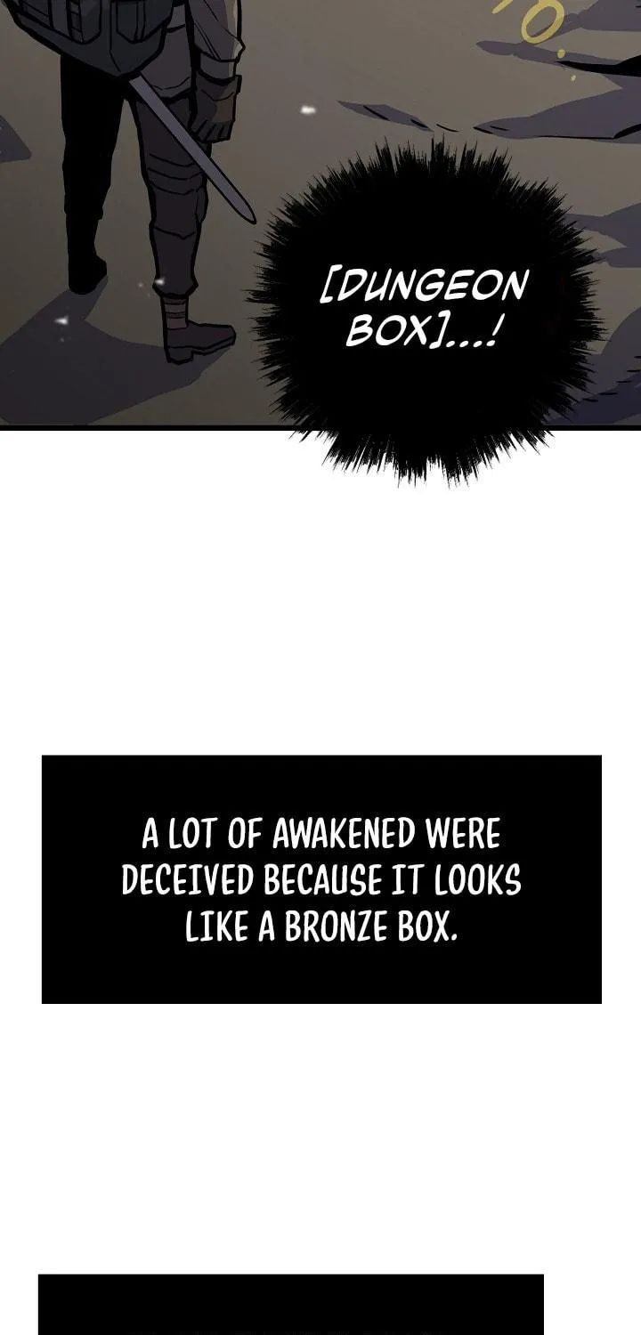 Past Life Regressor (2022) Chapter 19 page 79 - 
