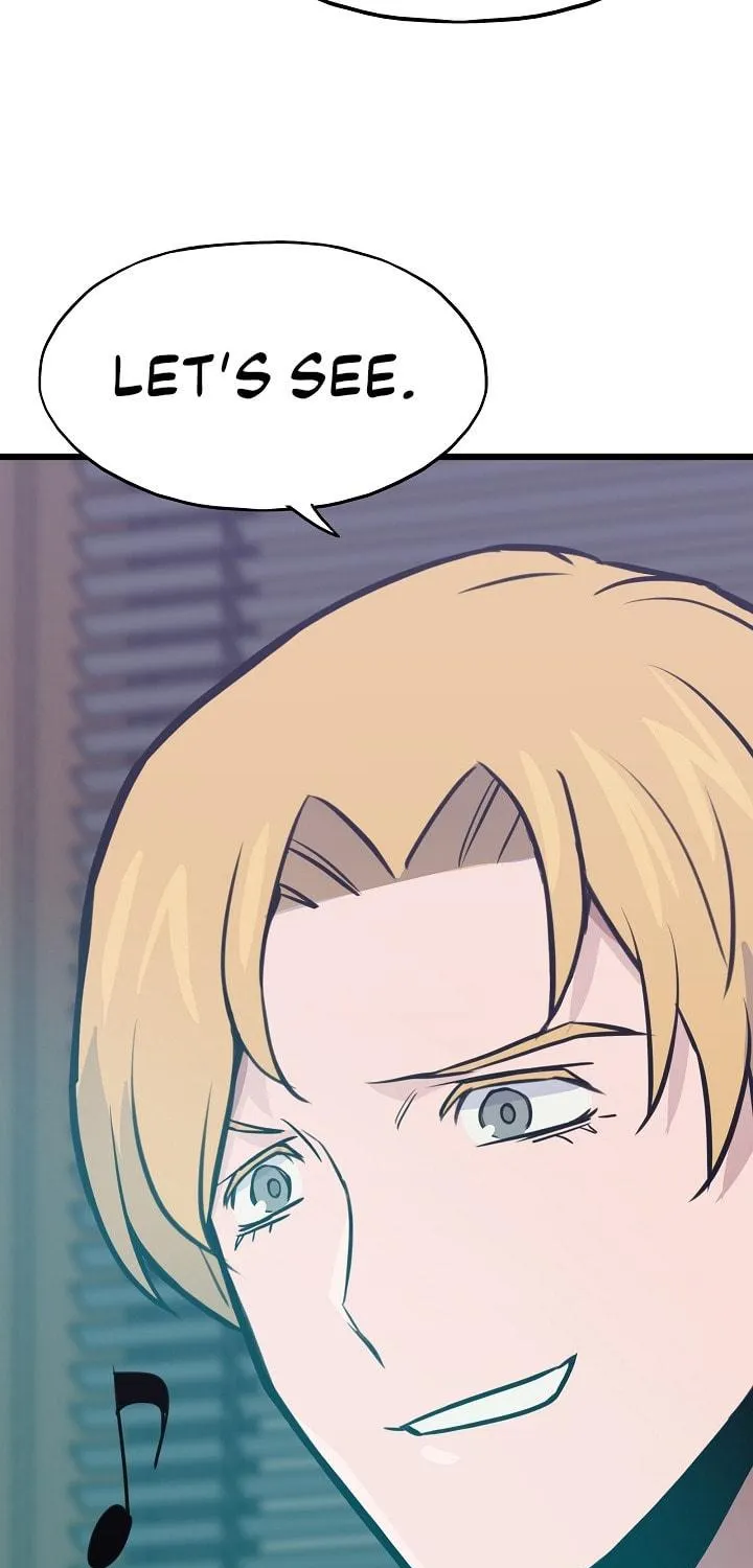 Past Life Regressor (2022) Chapter 19 page 9 - 