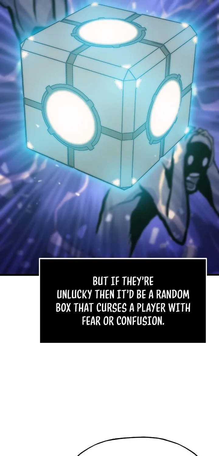 Past Life Regressor (2022) Chapter 19 page 81 - 