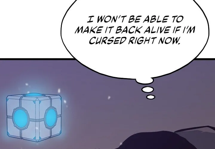 Past Life Regressor (2022) Chapter 19 page 82 - 
