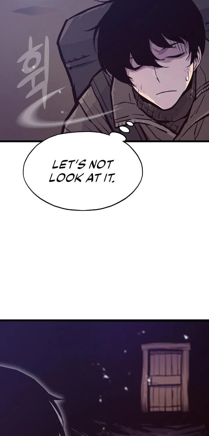 Past Life Regressor (2022) Chapter 19 page 83 - 