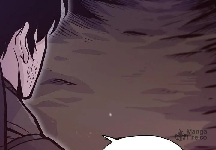 Past Life Regressor (2022) Chapter 19 page 84 - 