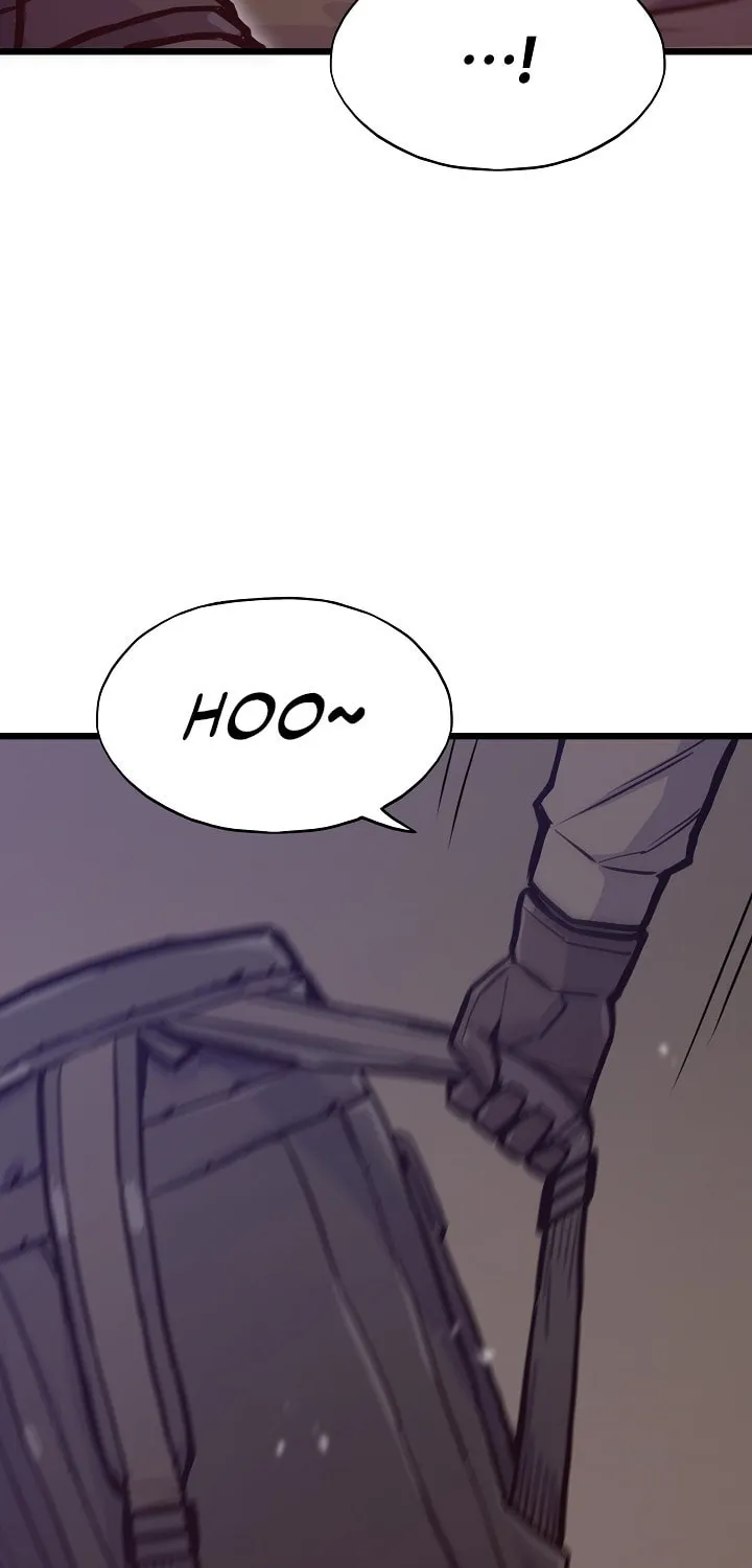 Past Life Regressor (2022) Chapter 19 page 85 - 