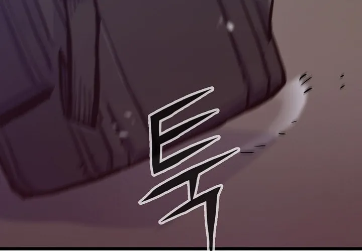 Past Life Regressor (2022) Chapter 19 page 86 - 