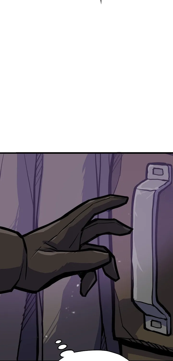 Past Life Regressor (2022) Chapter 19 page 87 - 