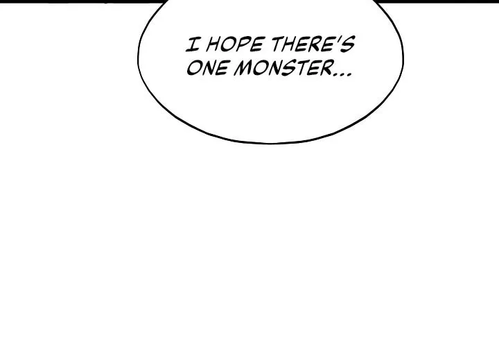 Past Life Regressor (2022) Chapter 19 page 88 - 
