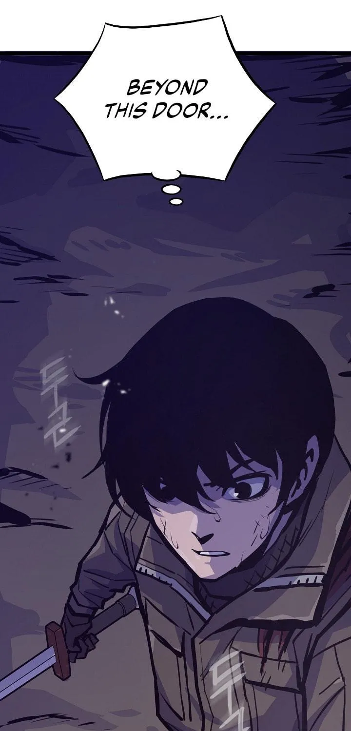 Past Life Regressor (2022) Chapter 19 page 89 - 