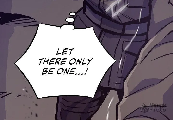 Past Life Regressor (2022) Chapter 19 page 90 - 