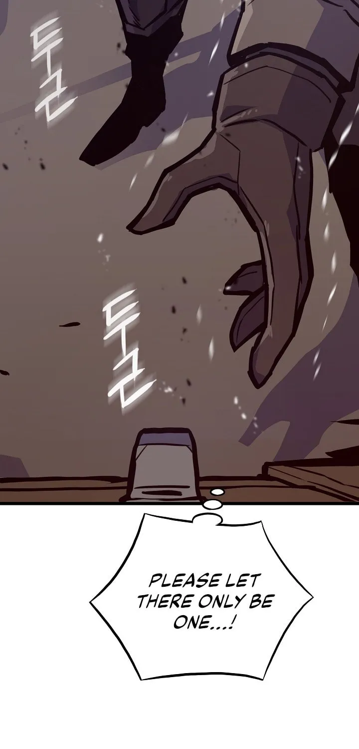 Past Life Regressor (2022) Chapter 19 page 91 - 