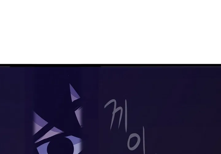 Past Life Regressor (2022) Chapter 19 page 92 - 