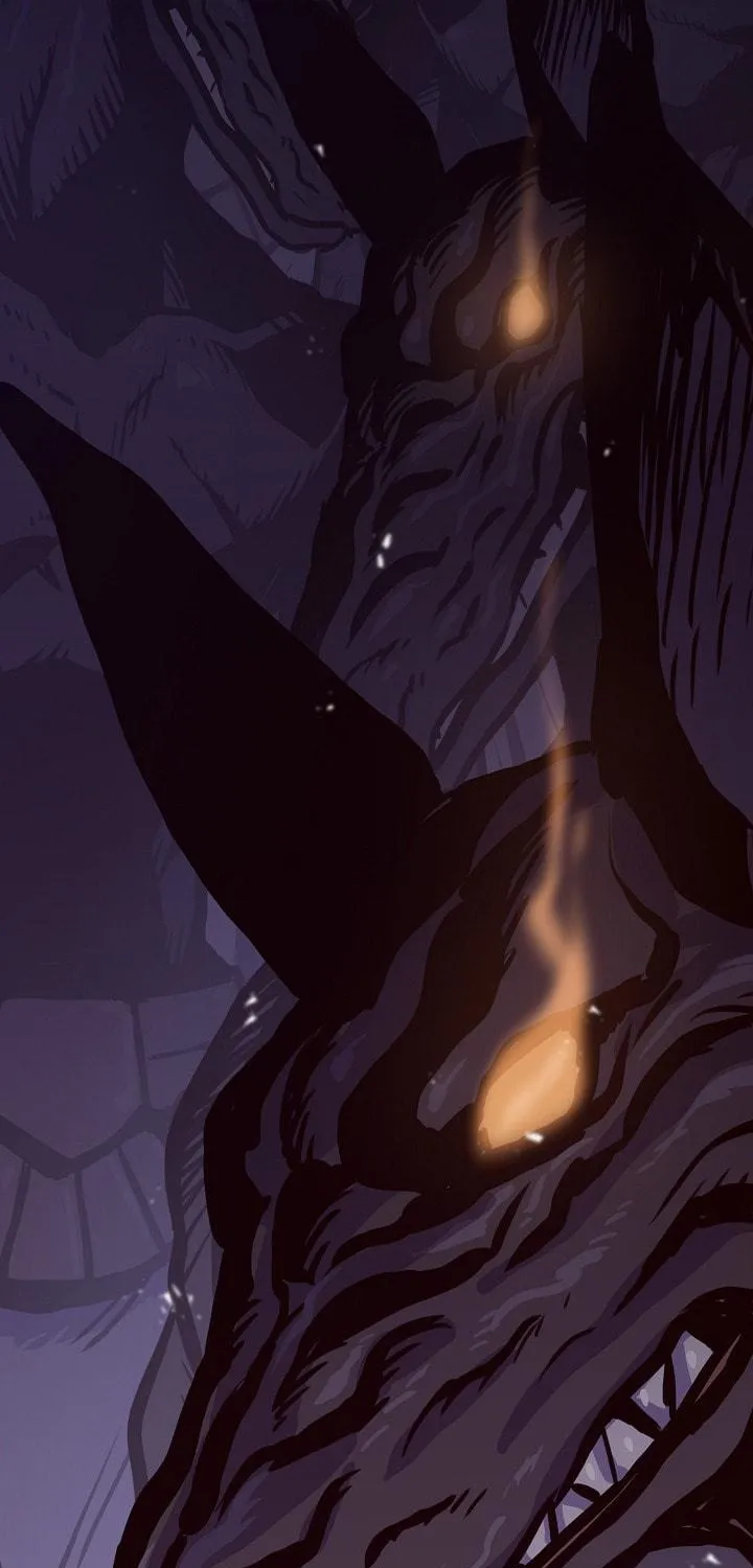 Past Life Regressor (2022) Chapter 19 page 95 - 
