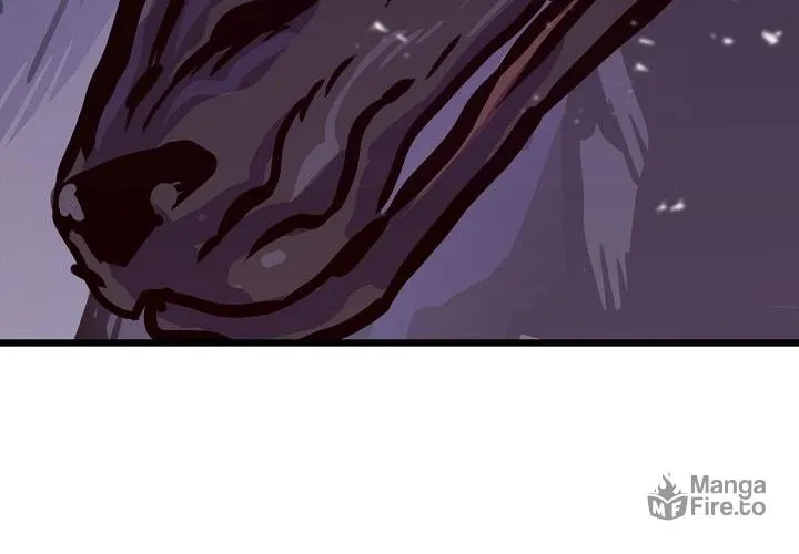 Past Life Regressor (2022) Chapter 19 page 96 - 